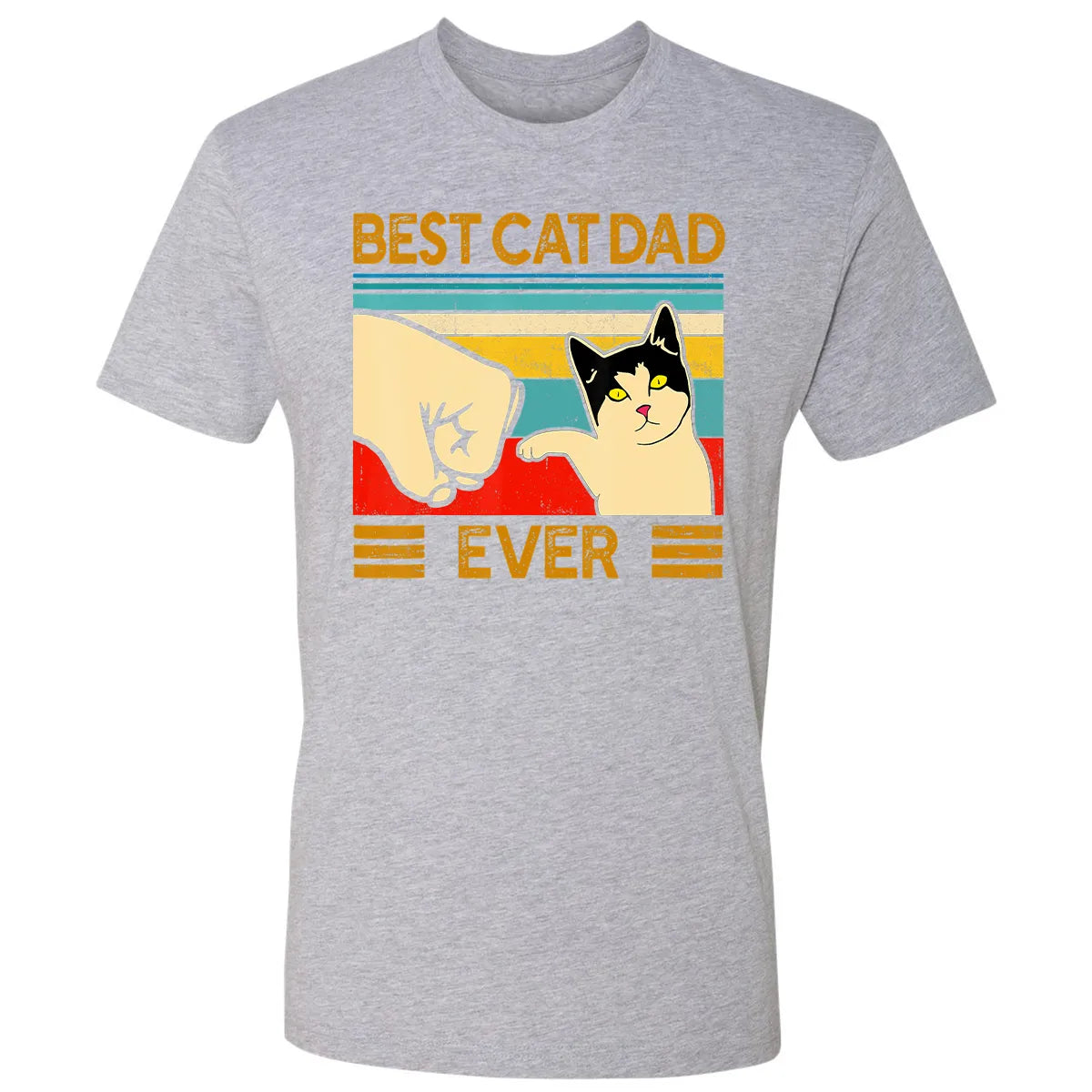 Premium Unisex T-shirt - HDXX5J1A