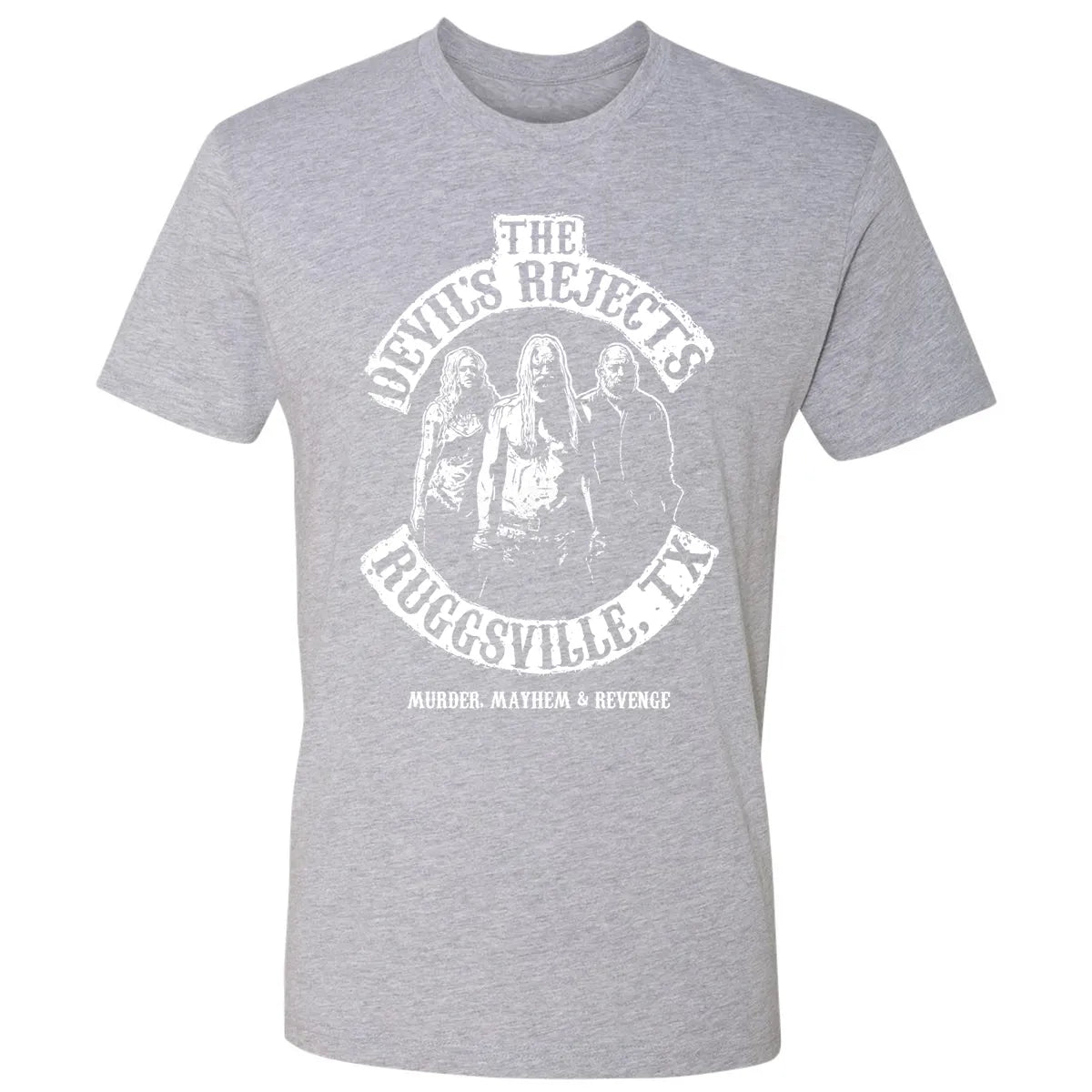 Premium Unisex T-shirt - 5283RQR8