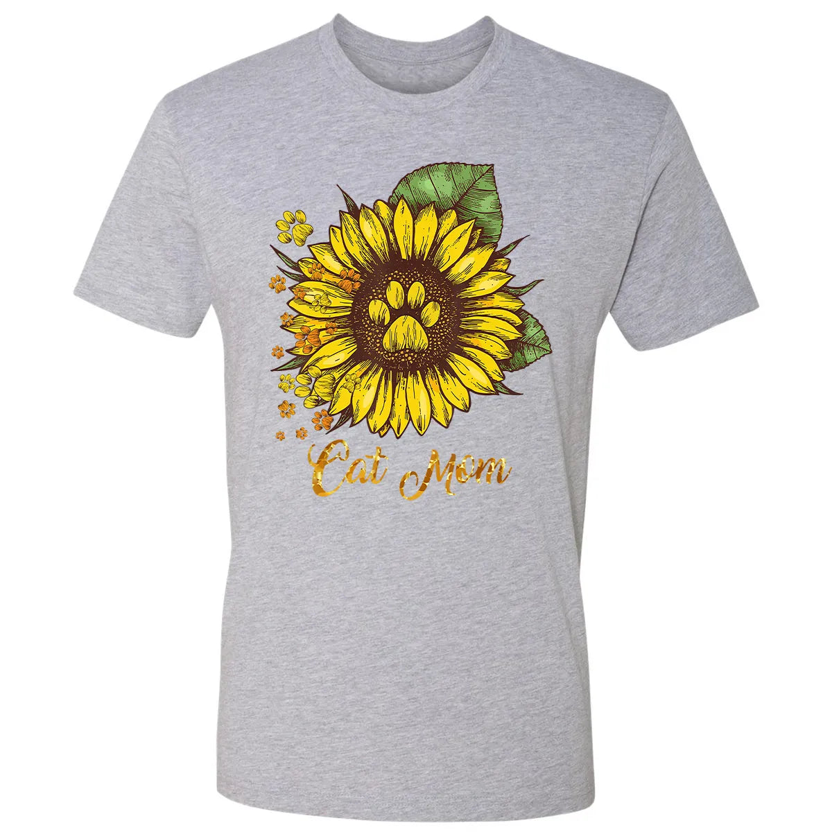 Premium Unisex T-shirt - Z6LD3PA5