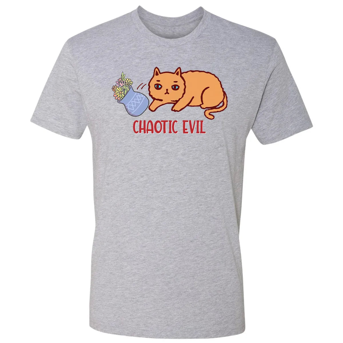 Premium Unisex T-shirt - 7BAMZKZ9
