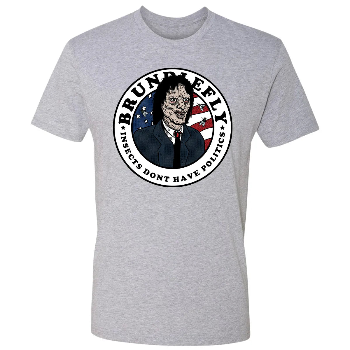 Premium Unisex T-shirt - FSK2GRD6