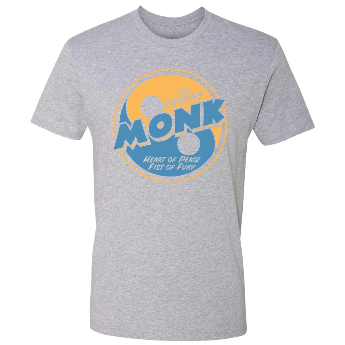 Premium Unisex T-shirt - 29QSDVL9