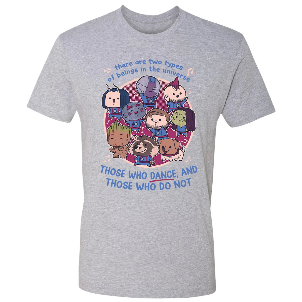 Premium Unisex T-shirt - 7U4E6QAX
