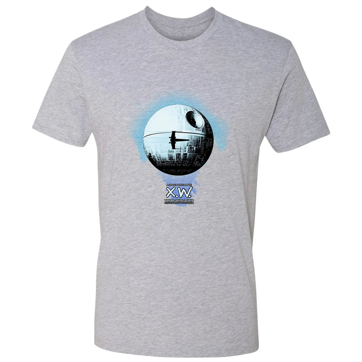 Premium Unisex T-shirt - C9ZYYT2Y
