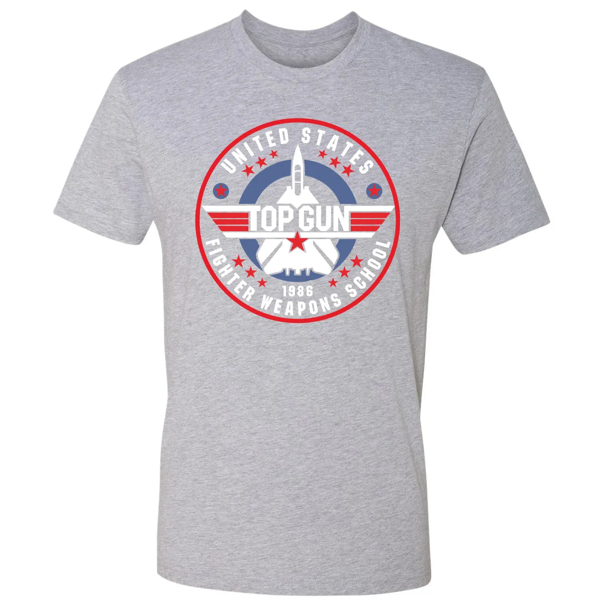 Premium Unisex T-shirt - LBZPC3NB