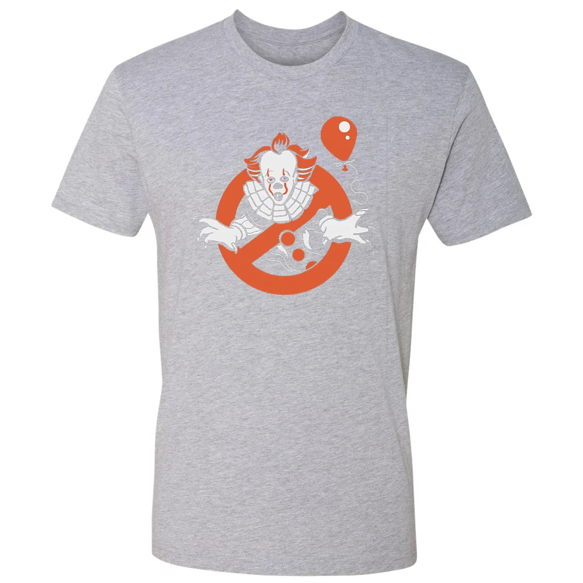 Premium Unisex T-shirt - NZCJGD3N