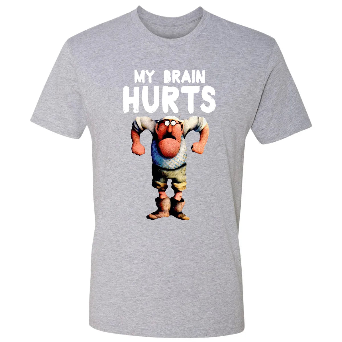 Premium Unisex T-shirt - DF9DTKY4