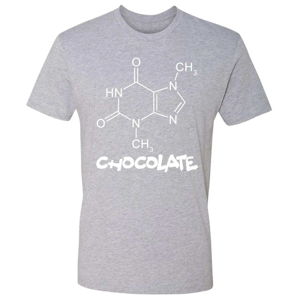 Premium Unisex T-shirt - RYHJ9GZA