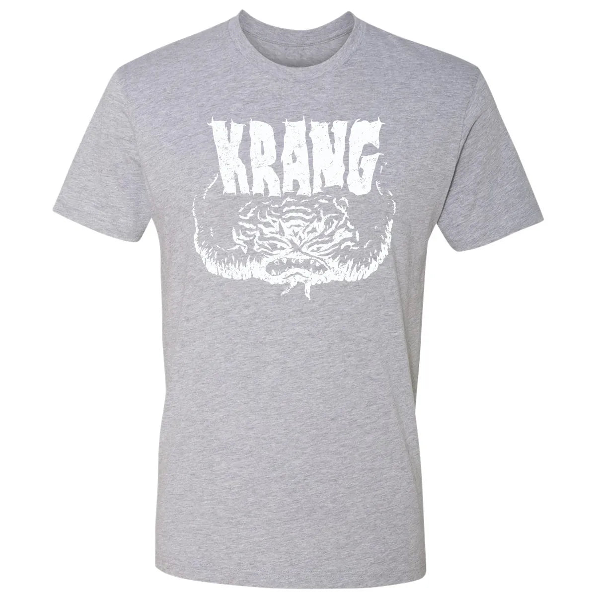 Premium Unisex T-shirt - P8YTPQ75