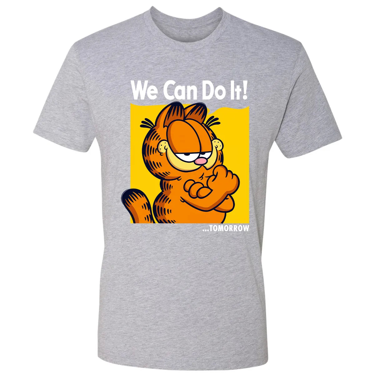 Premium Unisex T-shirt - FM32Q8CW