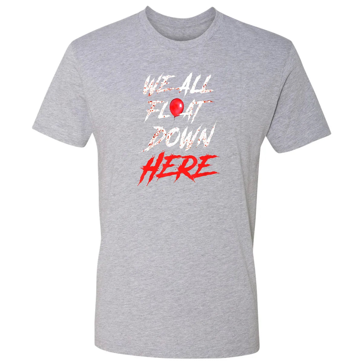 Premium Unisex T-shirt - A7TWZYXW