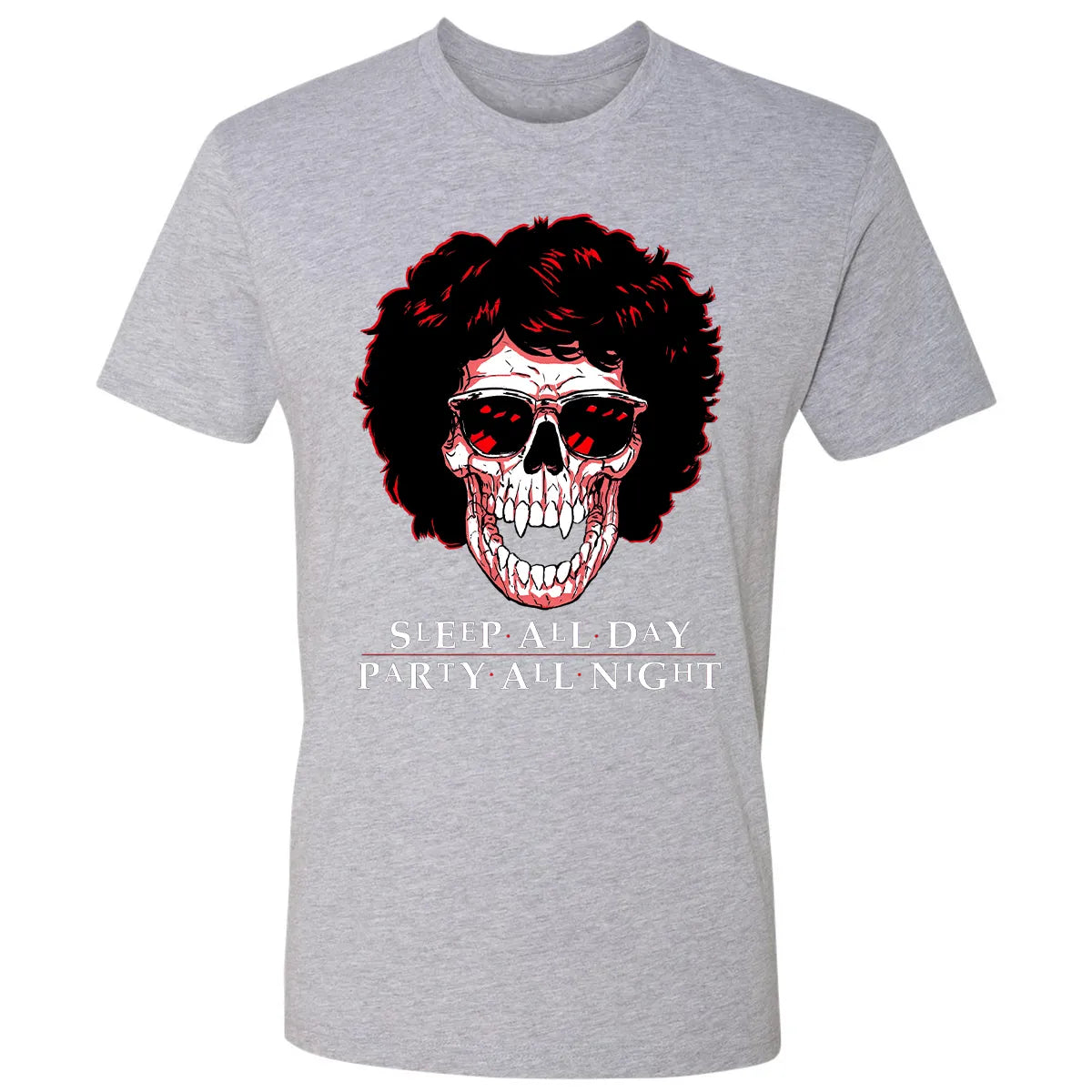 Premium Unisex T-shirt - YJEXV66Q