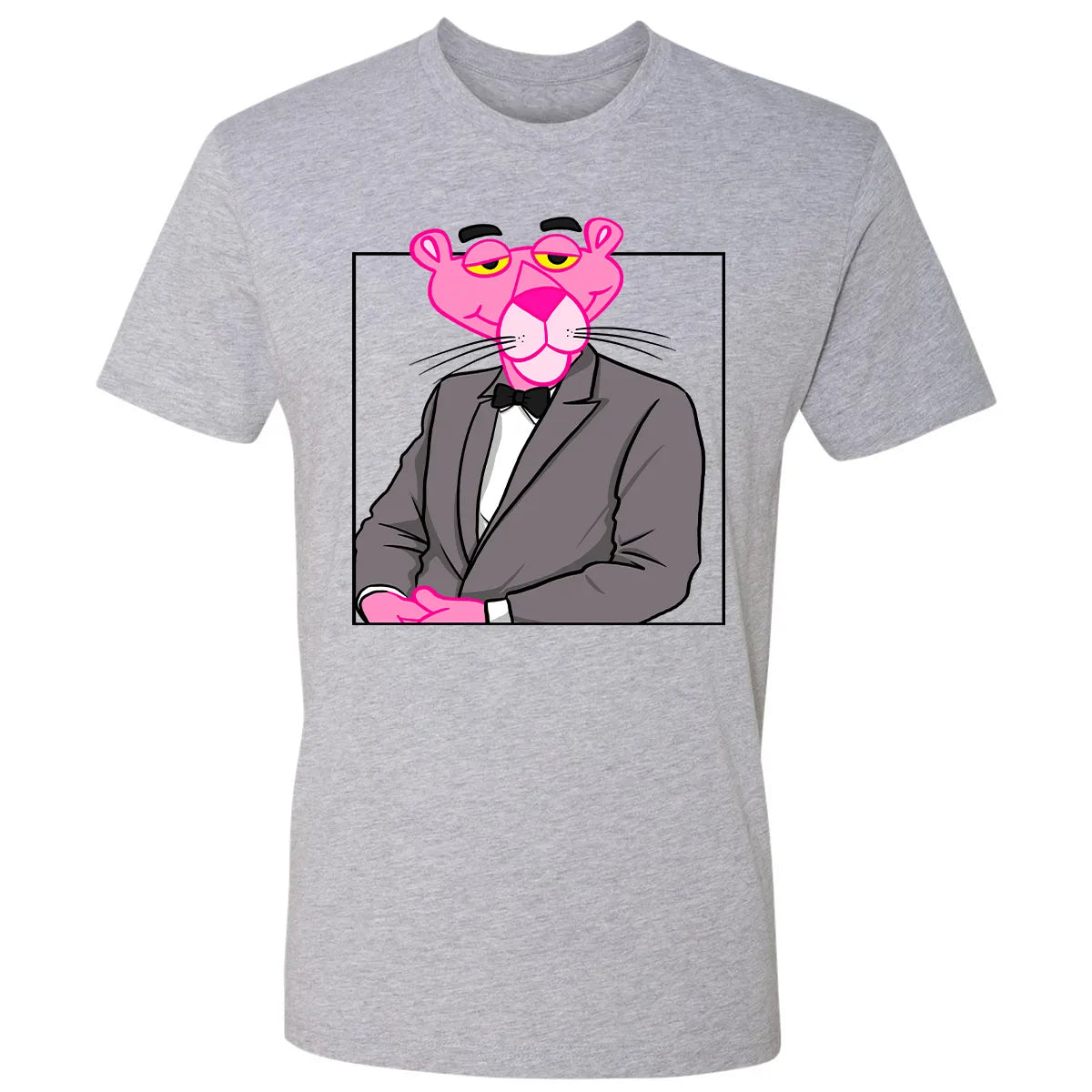 Premium Unisex T-shirt - RLE4EP7E