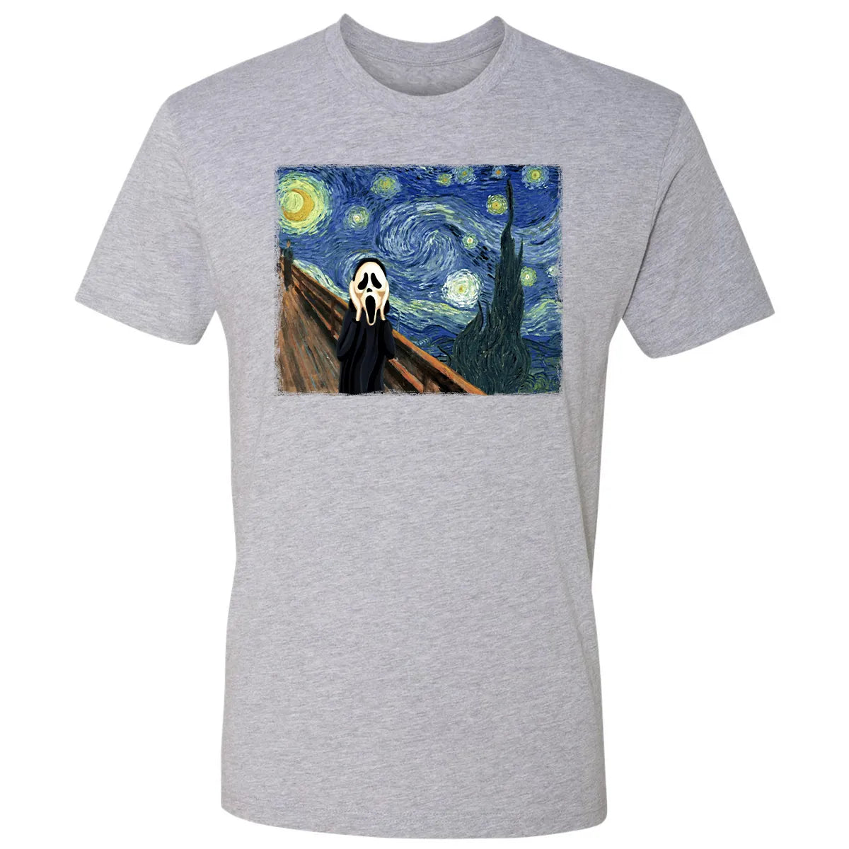 Premium Unisex T-shirt - VNCXCW98