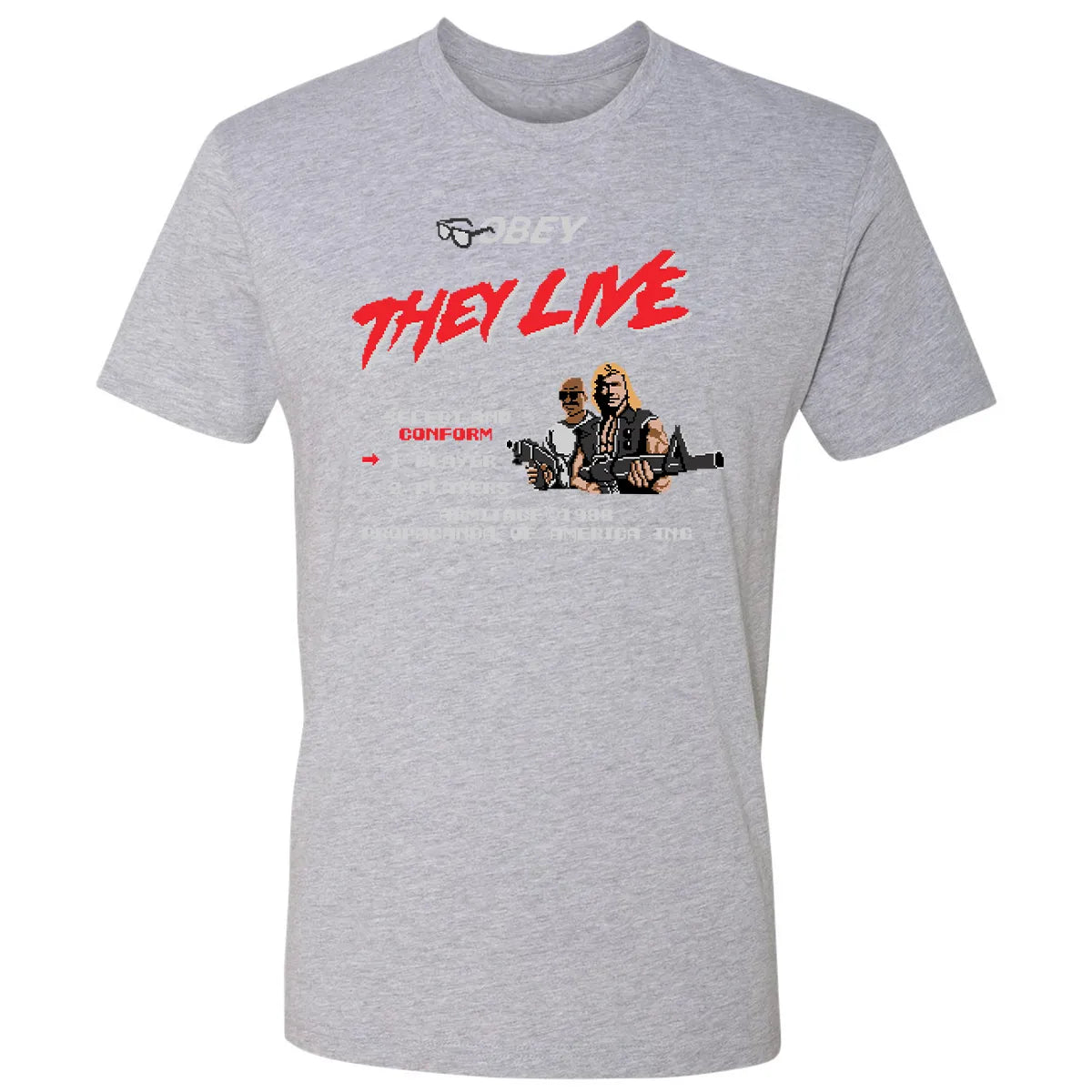 Premium Unisex T-shirt - 5K6YSJ6Y