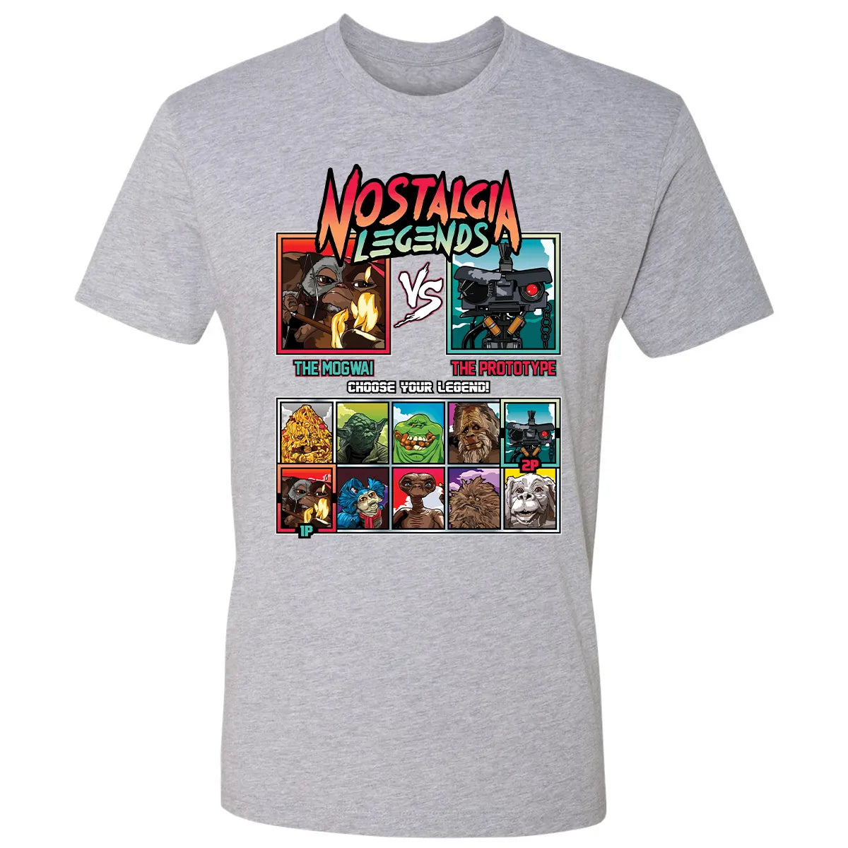 Premium Unisex T-shirt - D5G9EKVF