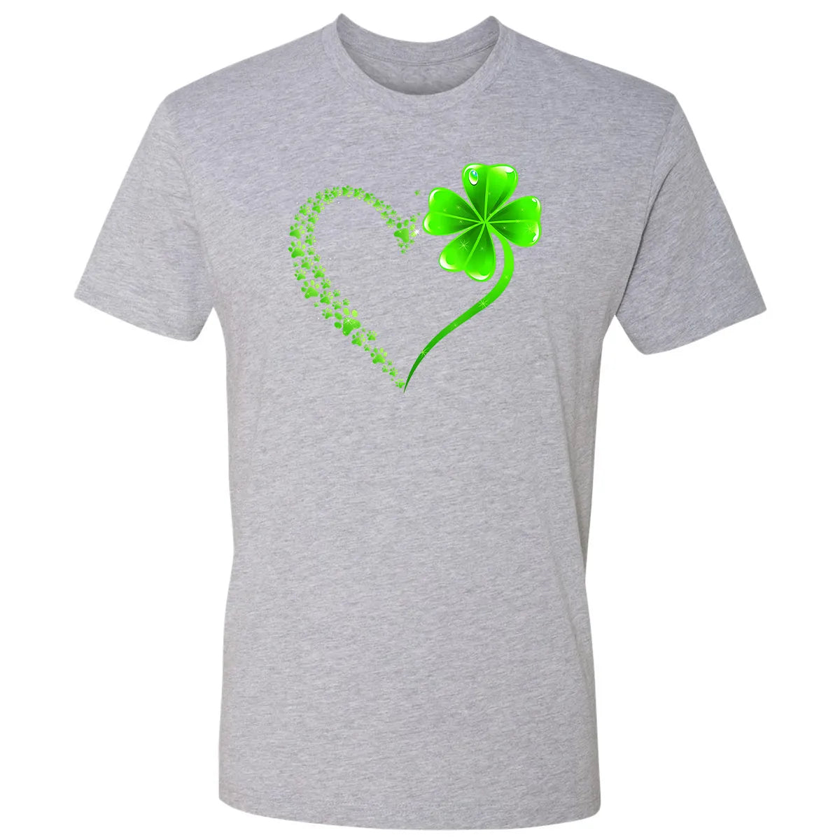 Premium Unisex T-shirt - Y4D52X7P