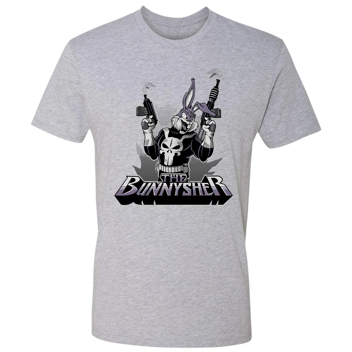Premium Unisex T-shirt - YX55PAVK