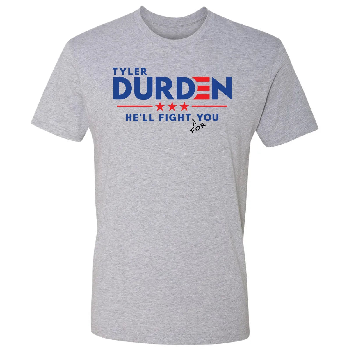 Premium Unisex T-shirt - B2HPAZHG