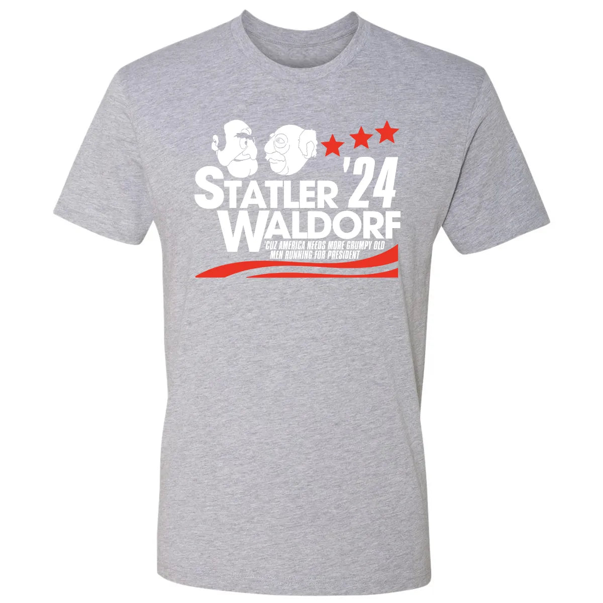 Premium Unisex T-shirt - WP7SD4L5