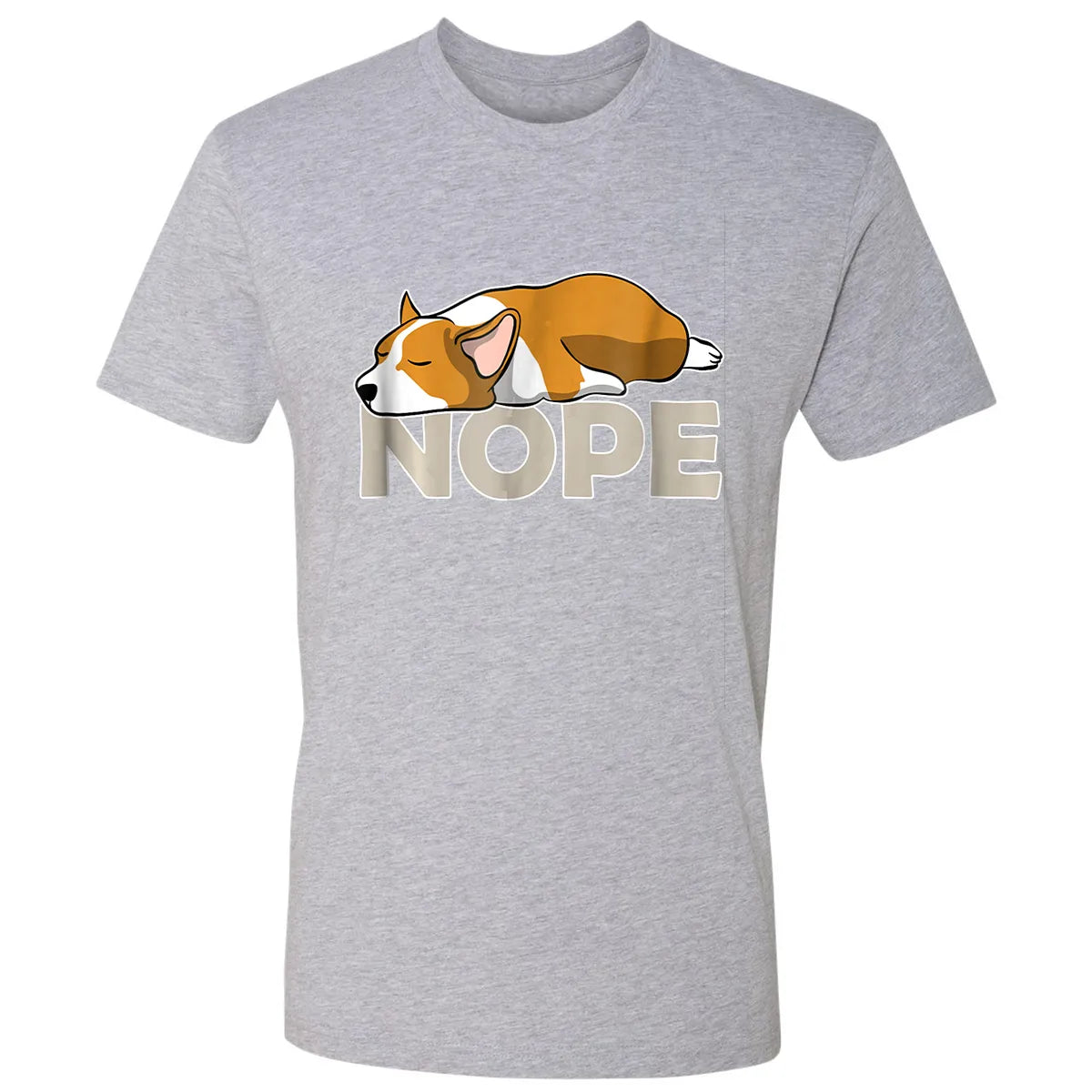 Premium Unisex T-shirt - 4C86EKDN