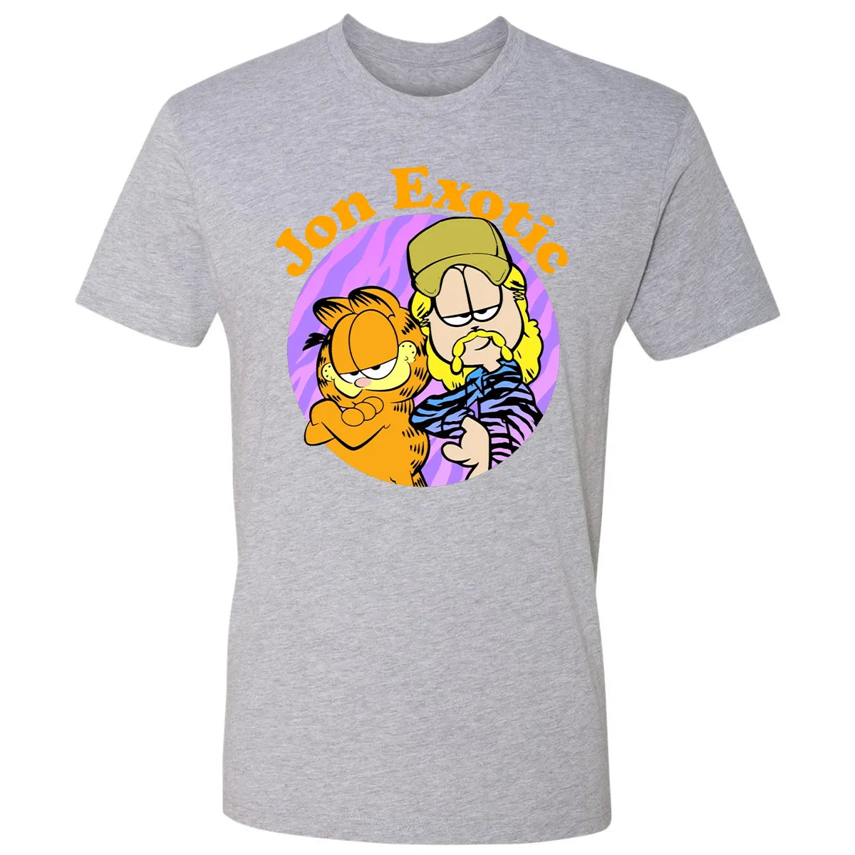 Premium Unisex T-shirt - 2NW9EGRQ