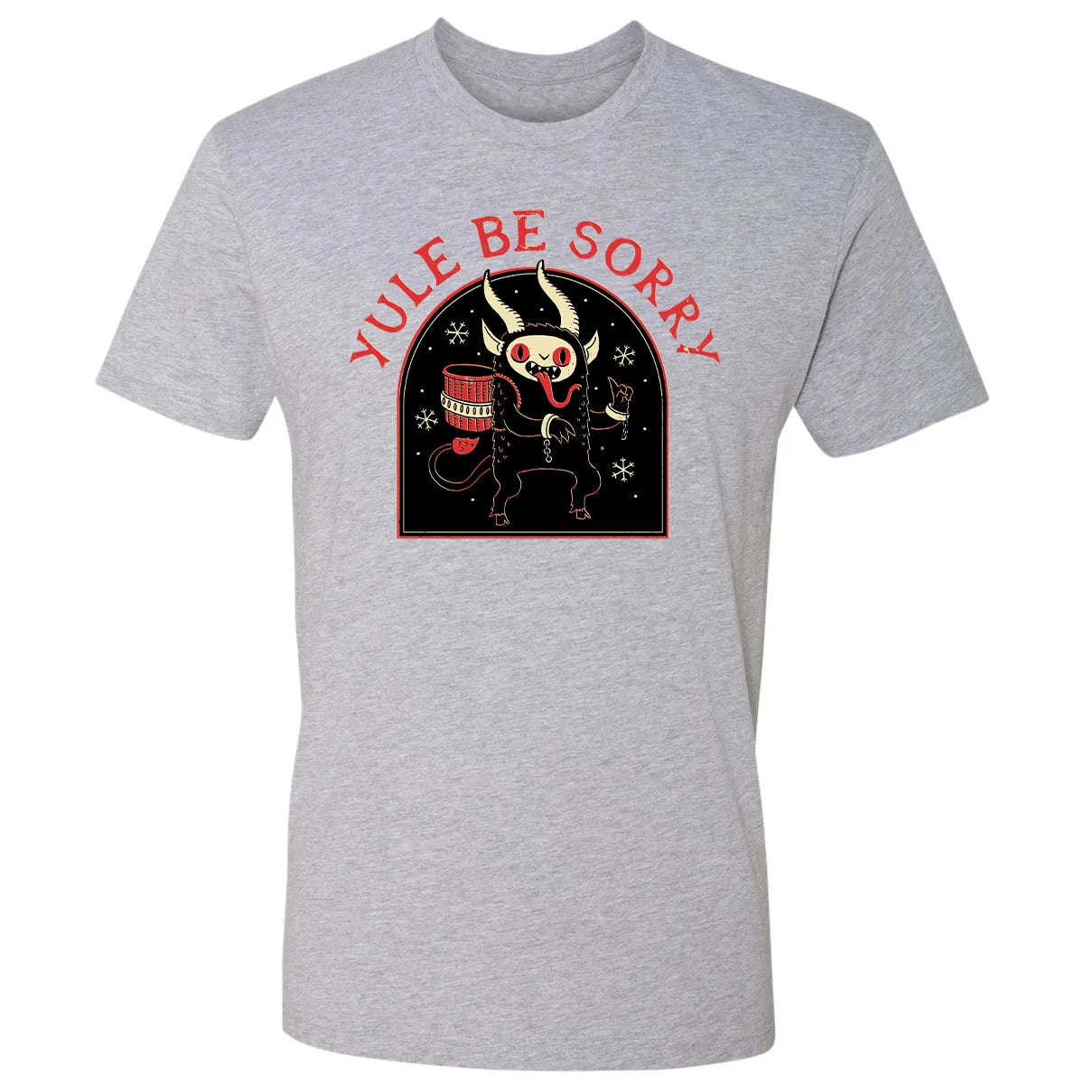 Premium Unisex T-shirt - 73NC5XZC