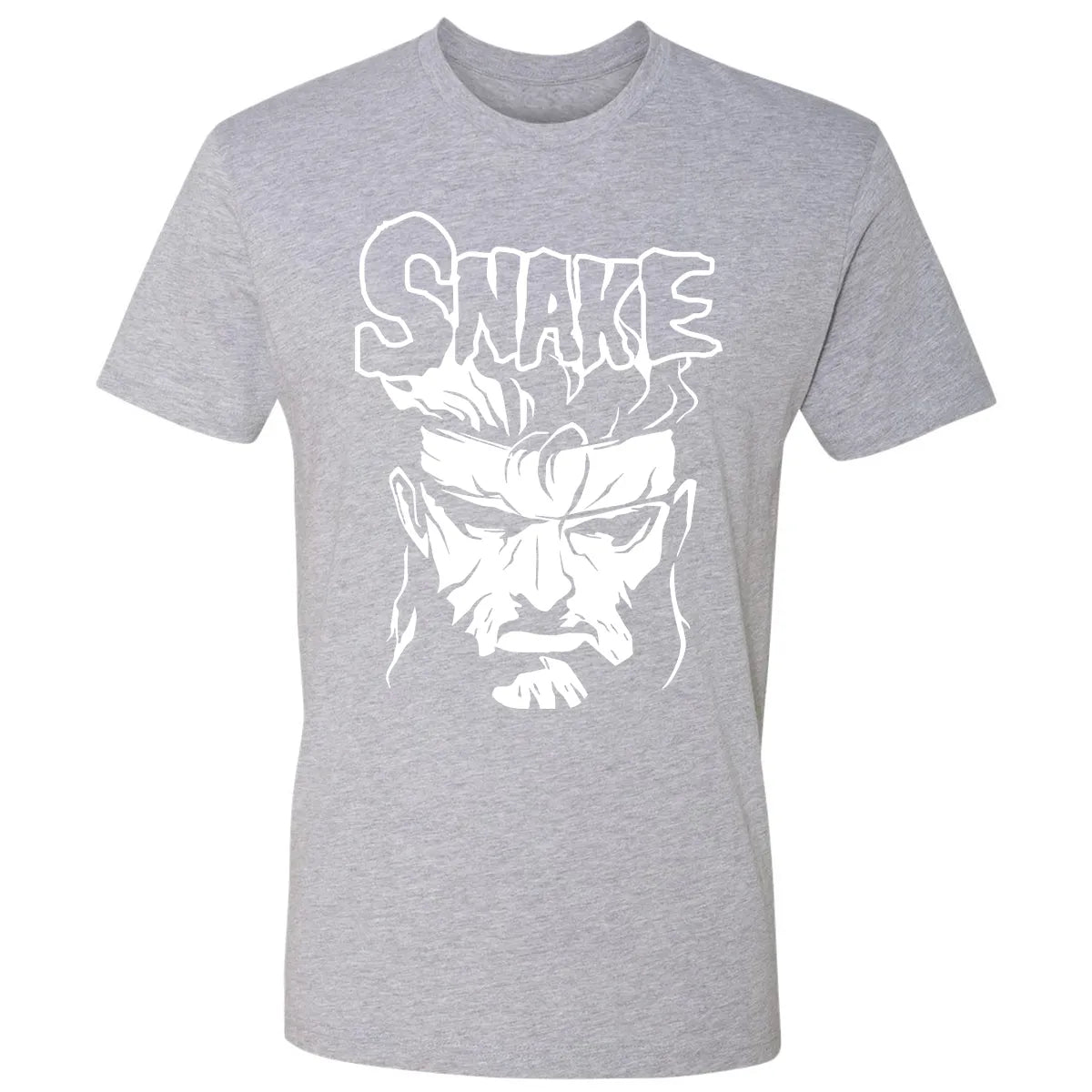 Premium Unisex T-shirt - QQQZNLPC