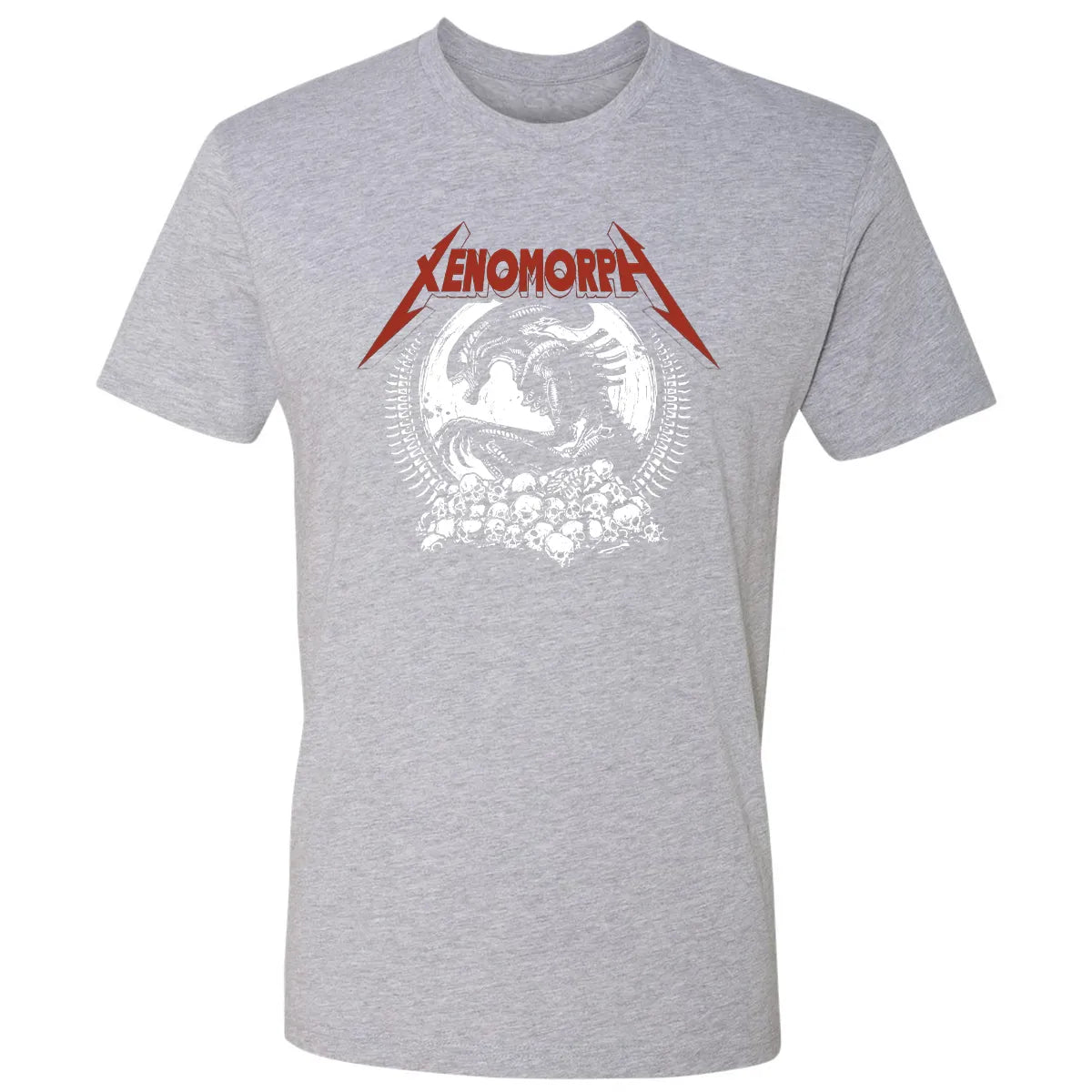 Premium Unisex T-shirt - SA9K3TEJ