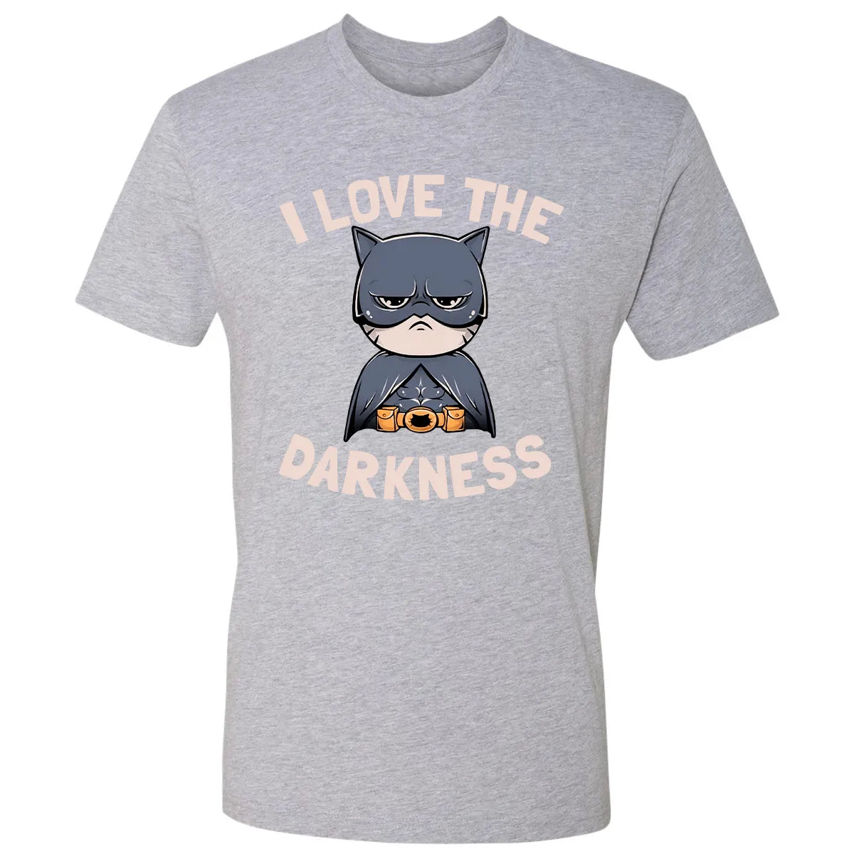 Premium Unisex T-shirt - VBETF6R5