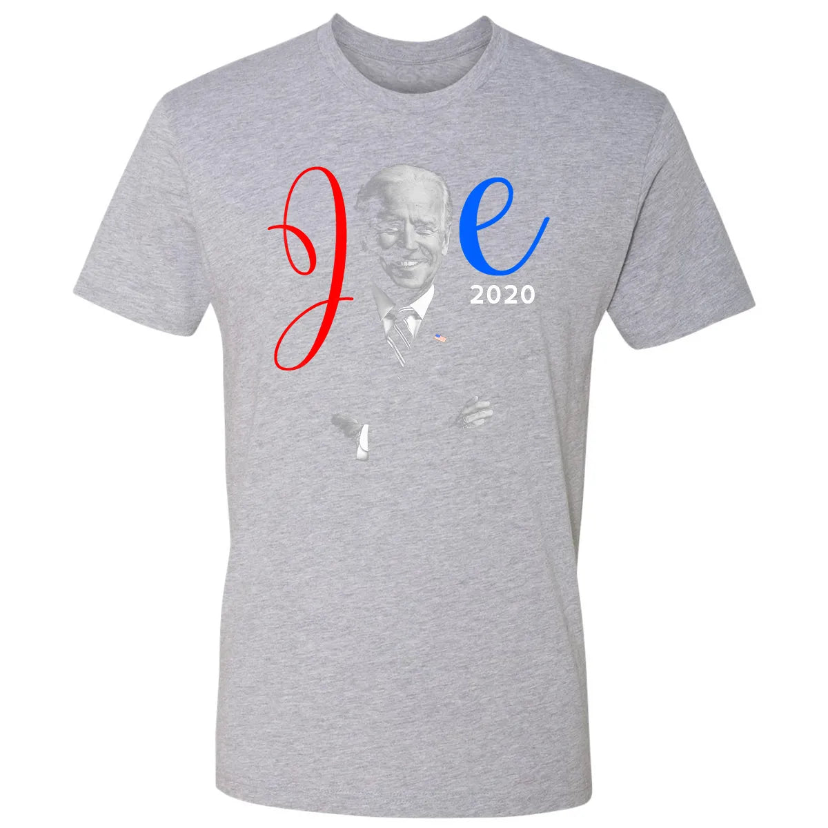 Premium Unisex T-shirt - 795P58TS