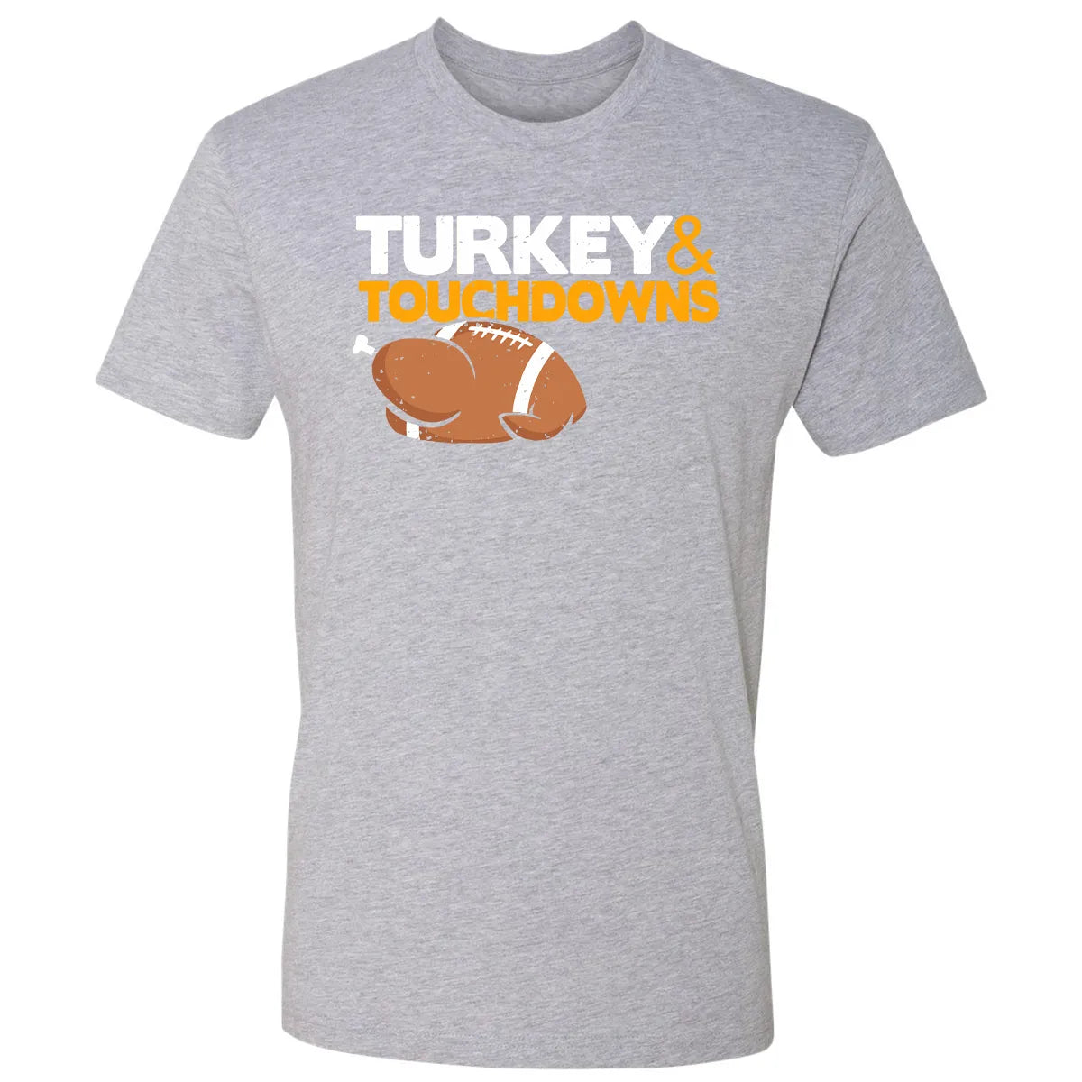 Premium Unisex T-shirt - VSCWFBGC