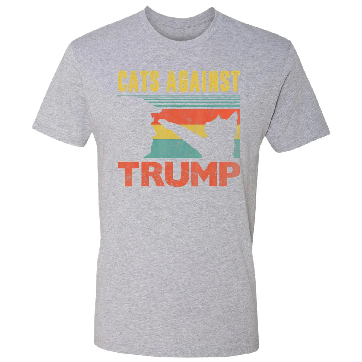 Premium Unisex T-shirt - KT23AJ97