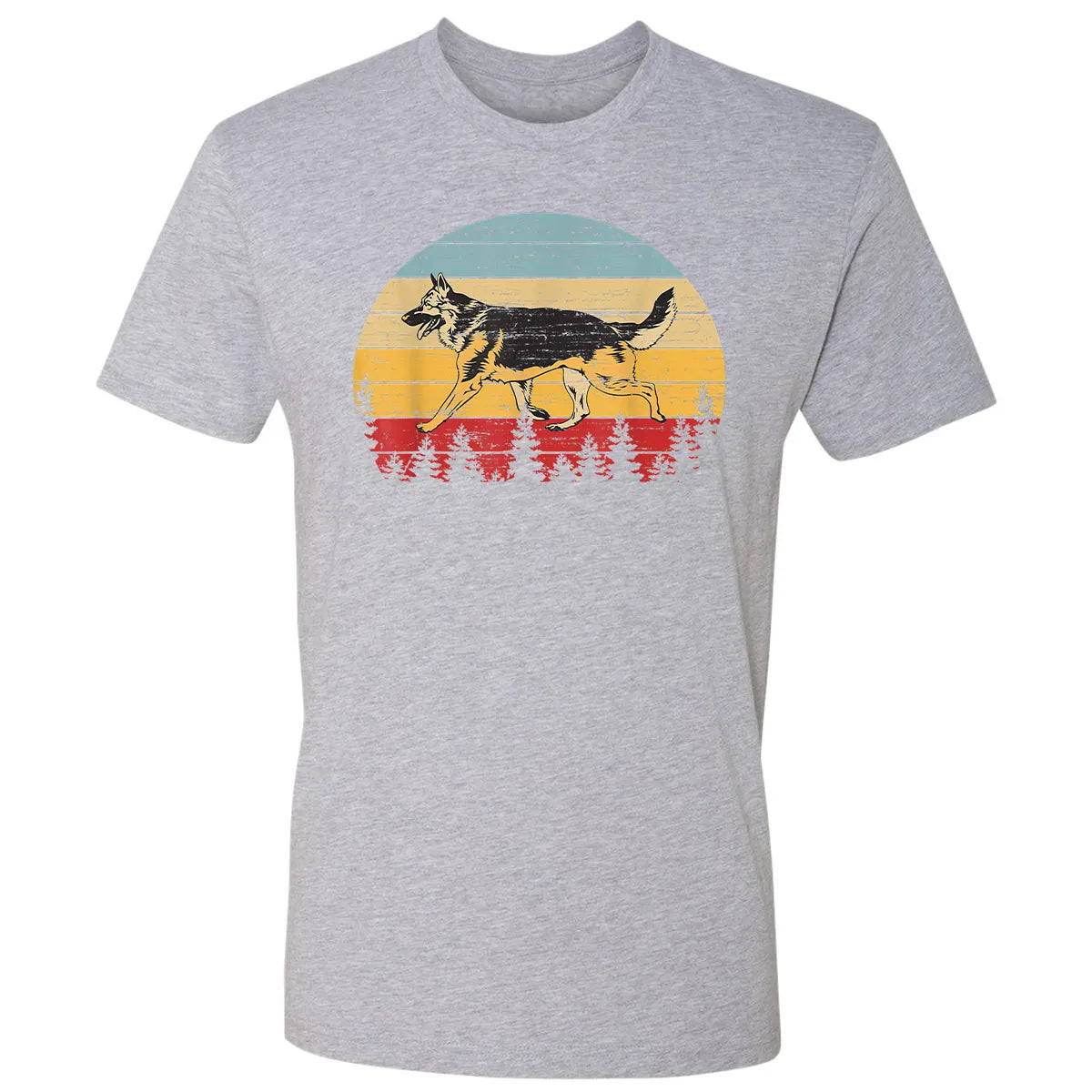 Premium Unisex T-shirt - RJ2W32Y5