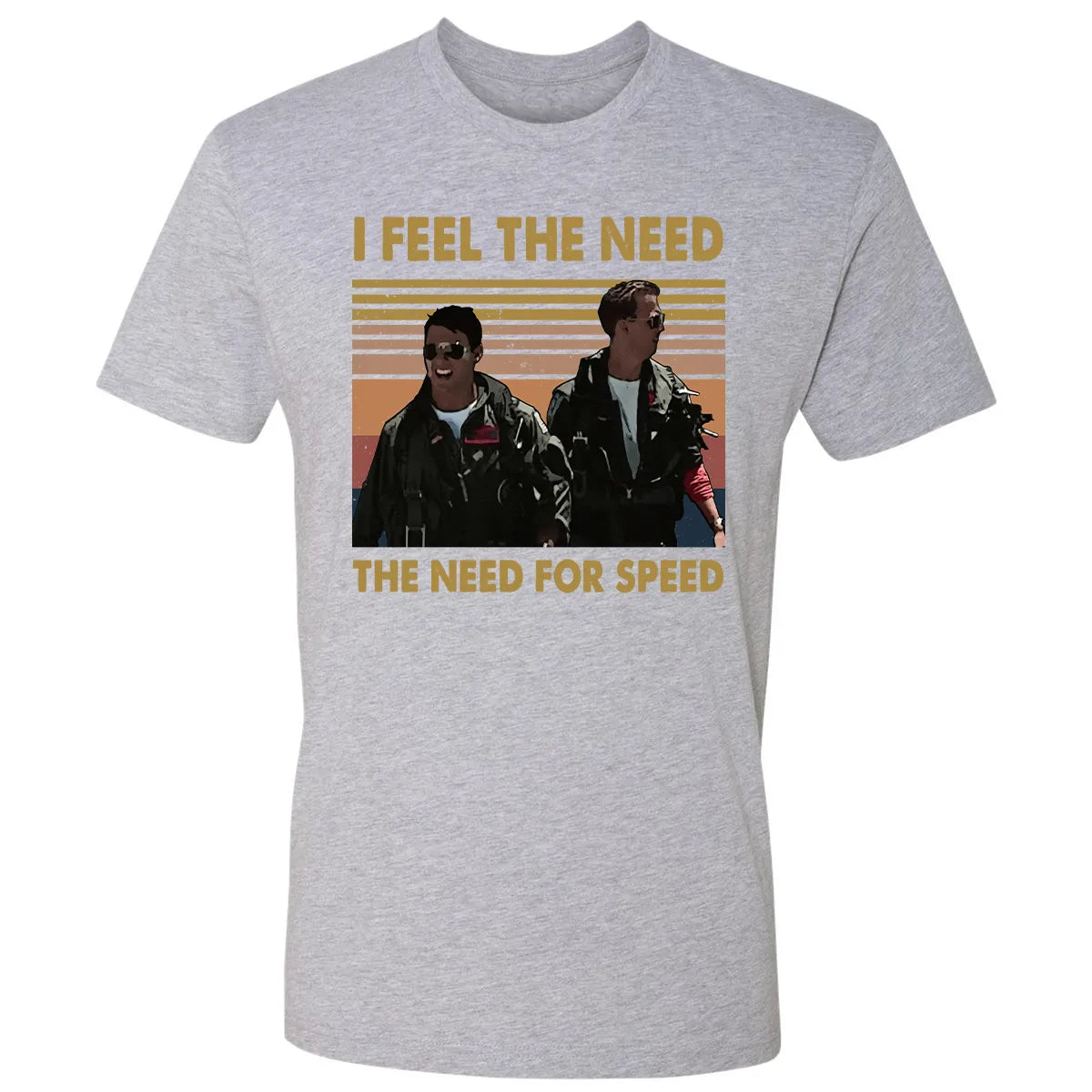 Premium Unisex T-shirt - NYSU6HFR