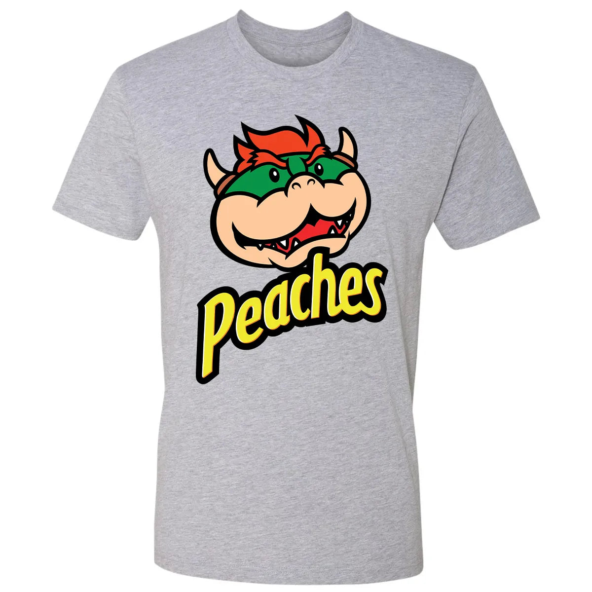 Premium Unisex T-shirt - JNXW517Y