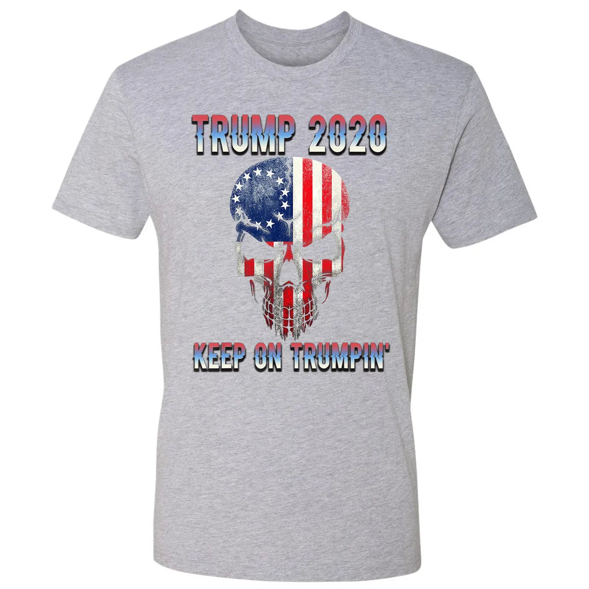 Premium Unisex T-shirt - MEY6PF4W