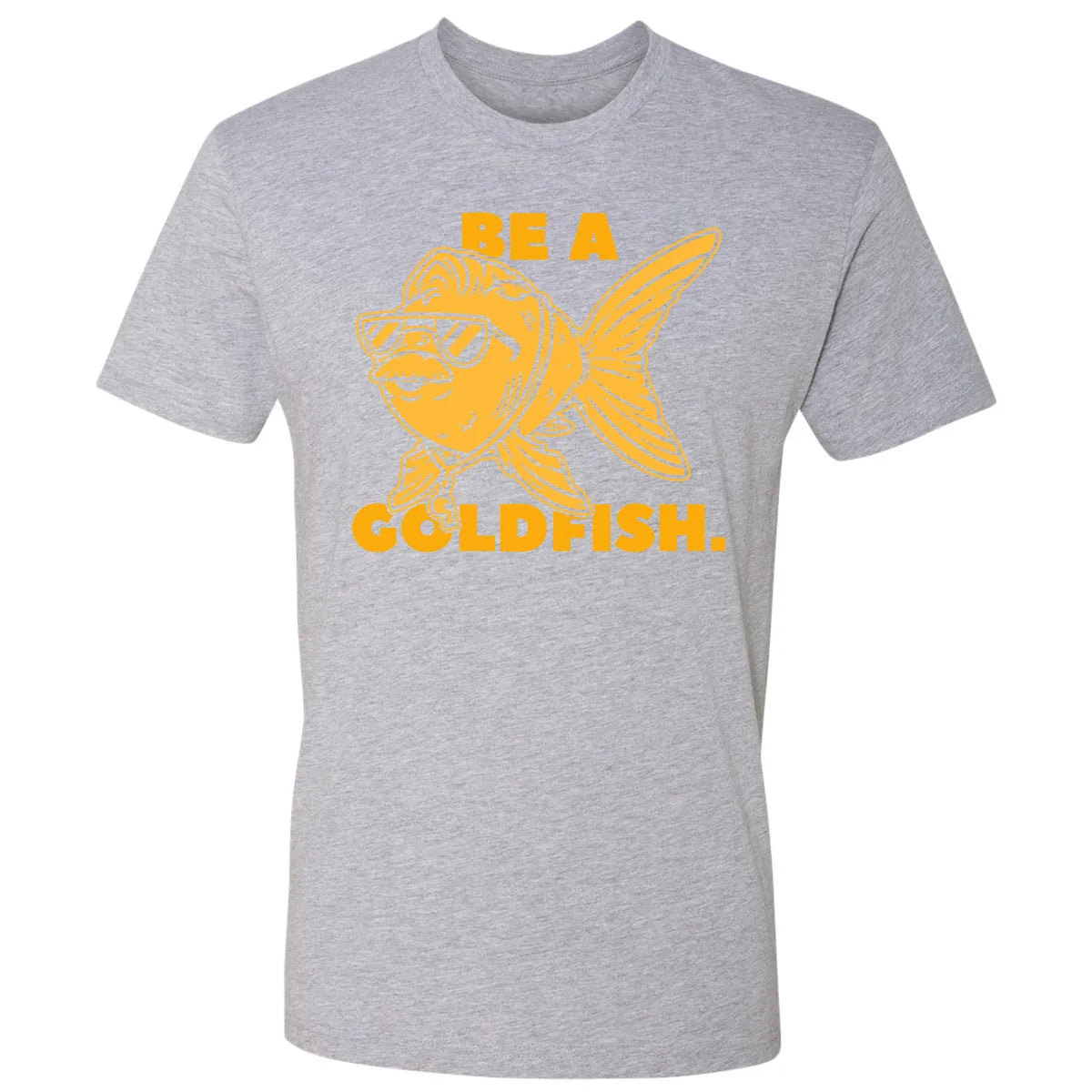 Premium Unisex T-shirt - ZUDYKSZT