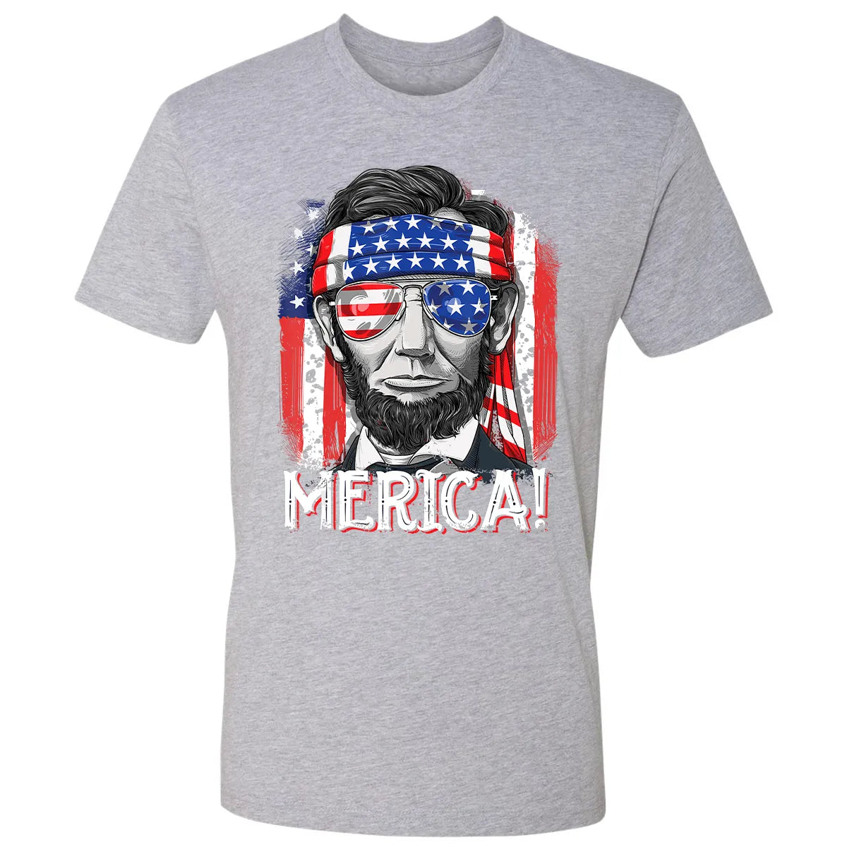 Premium Unisex T-shirt - BJ1U8RUH