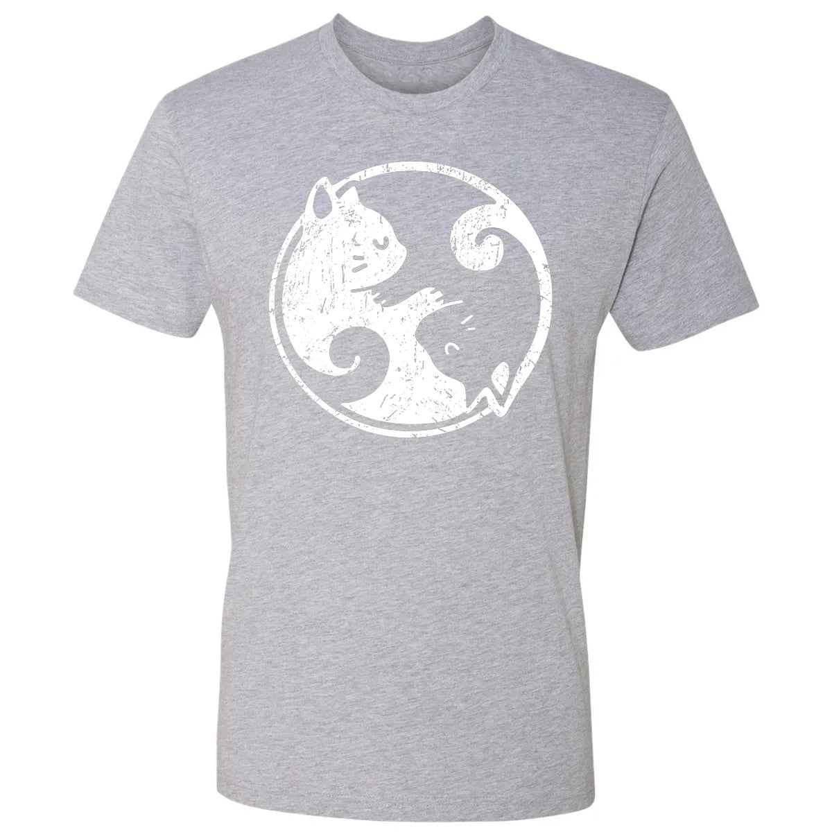 Premium Unisex T-shirt - G7UK9MWG