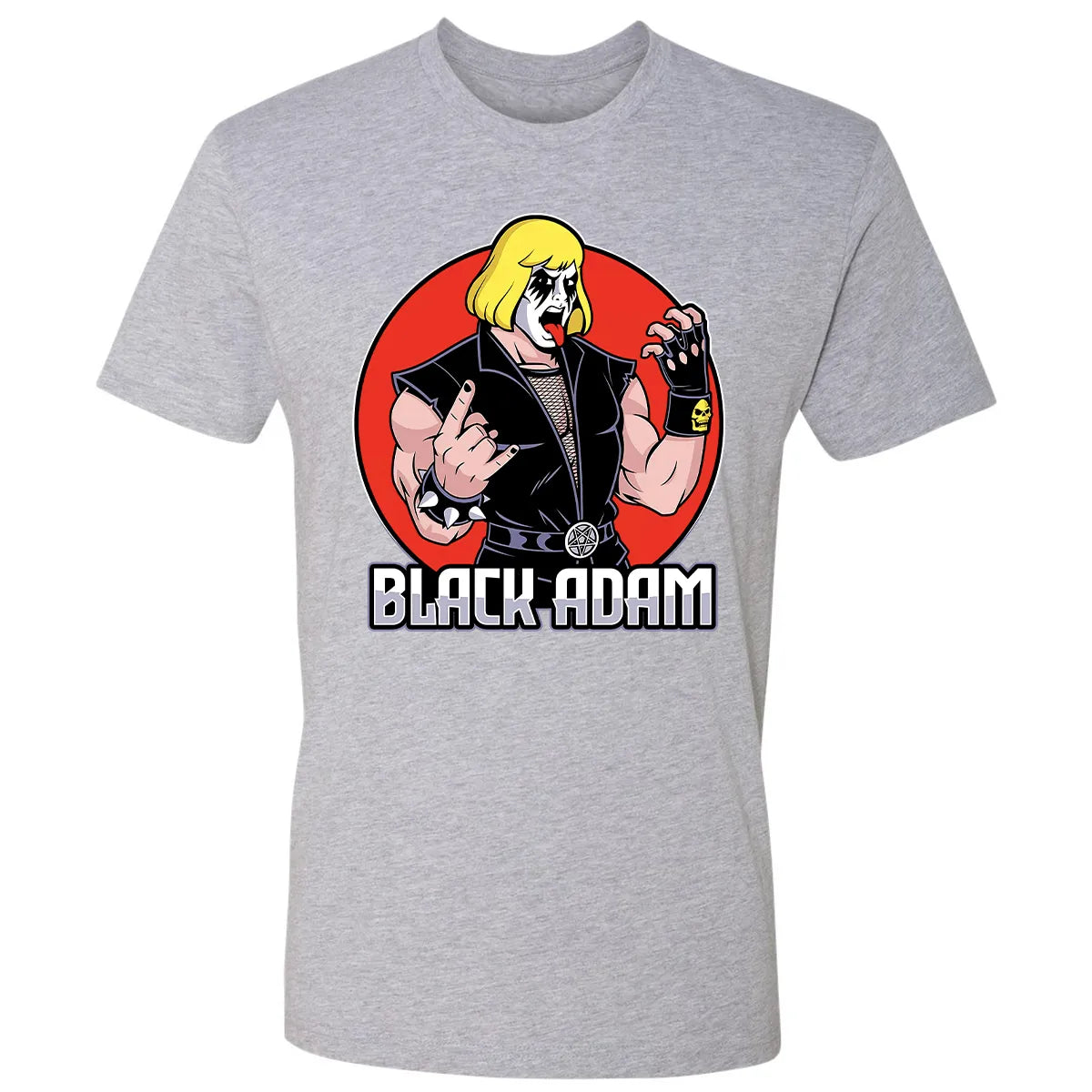 Premium Unisex T-shirt - PPUUZLE3
