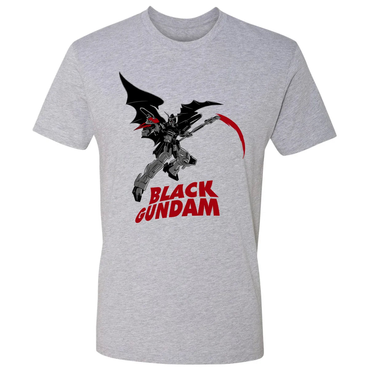 Premium Unisex T-shirt - G1GV9R88