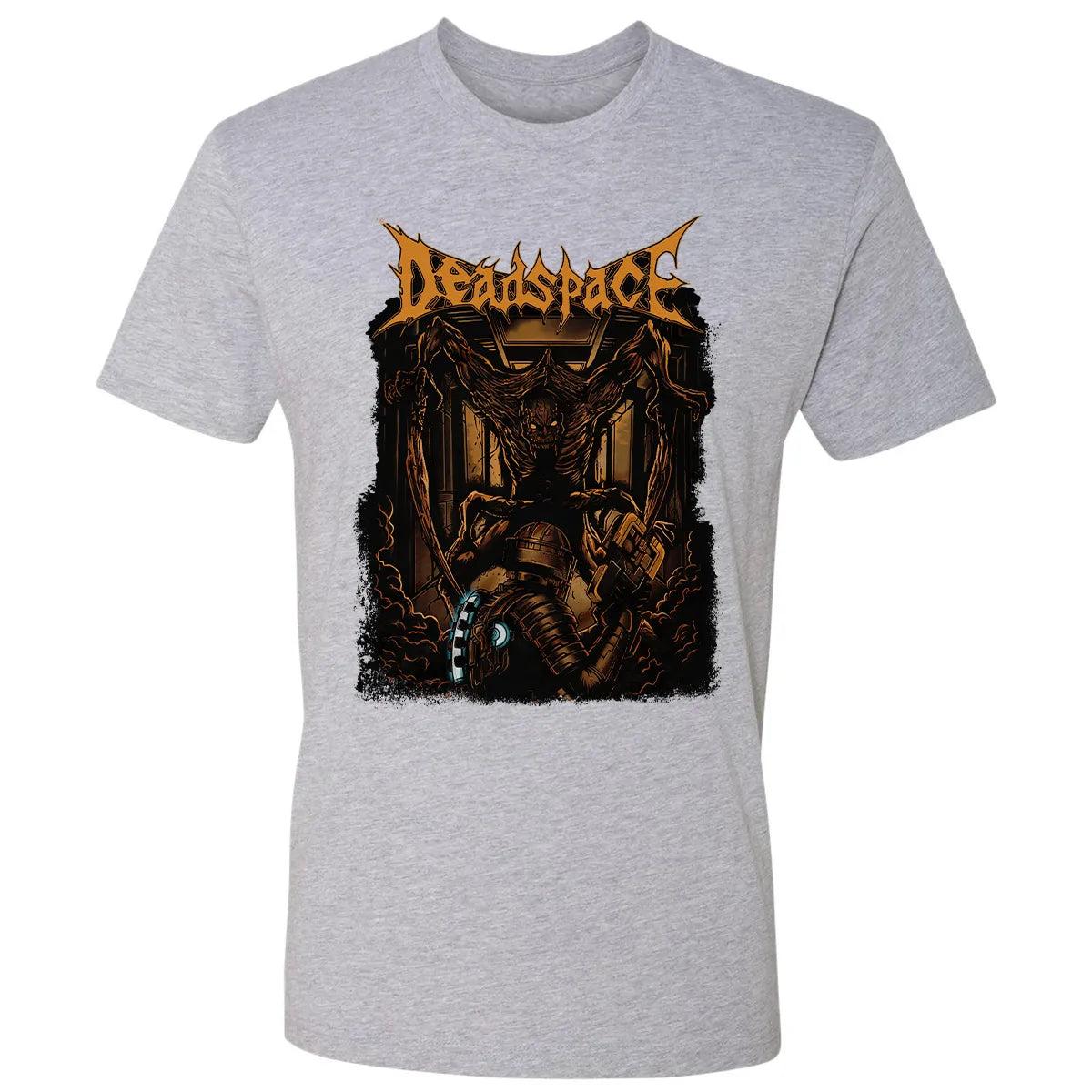 Premium Unisex T-shirt - H6FY5MY6
