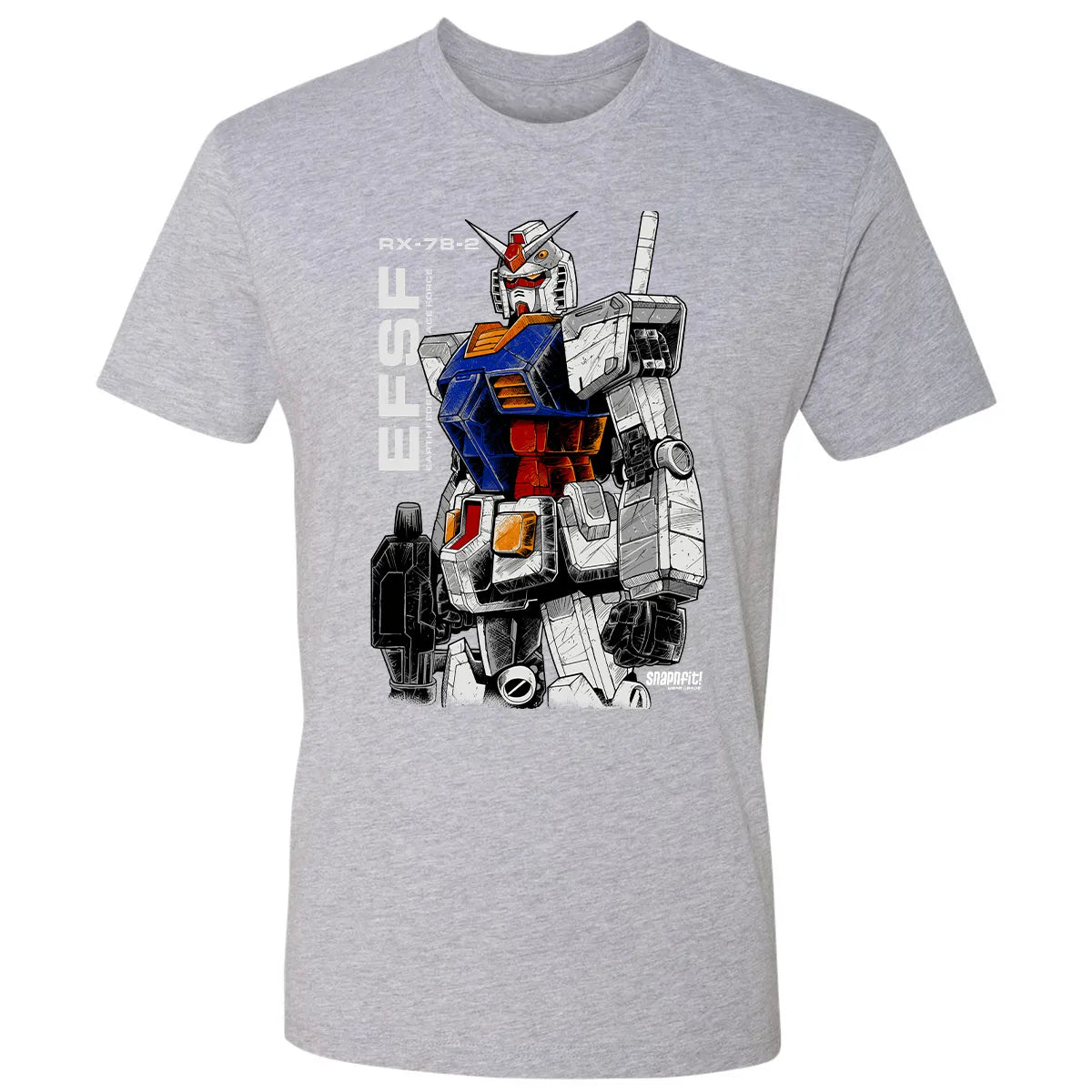 Premium Unisex T-shirt - 3V6MYFR1