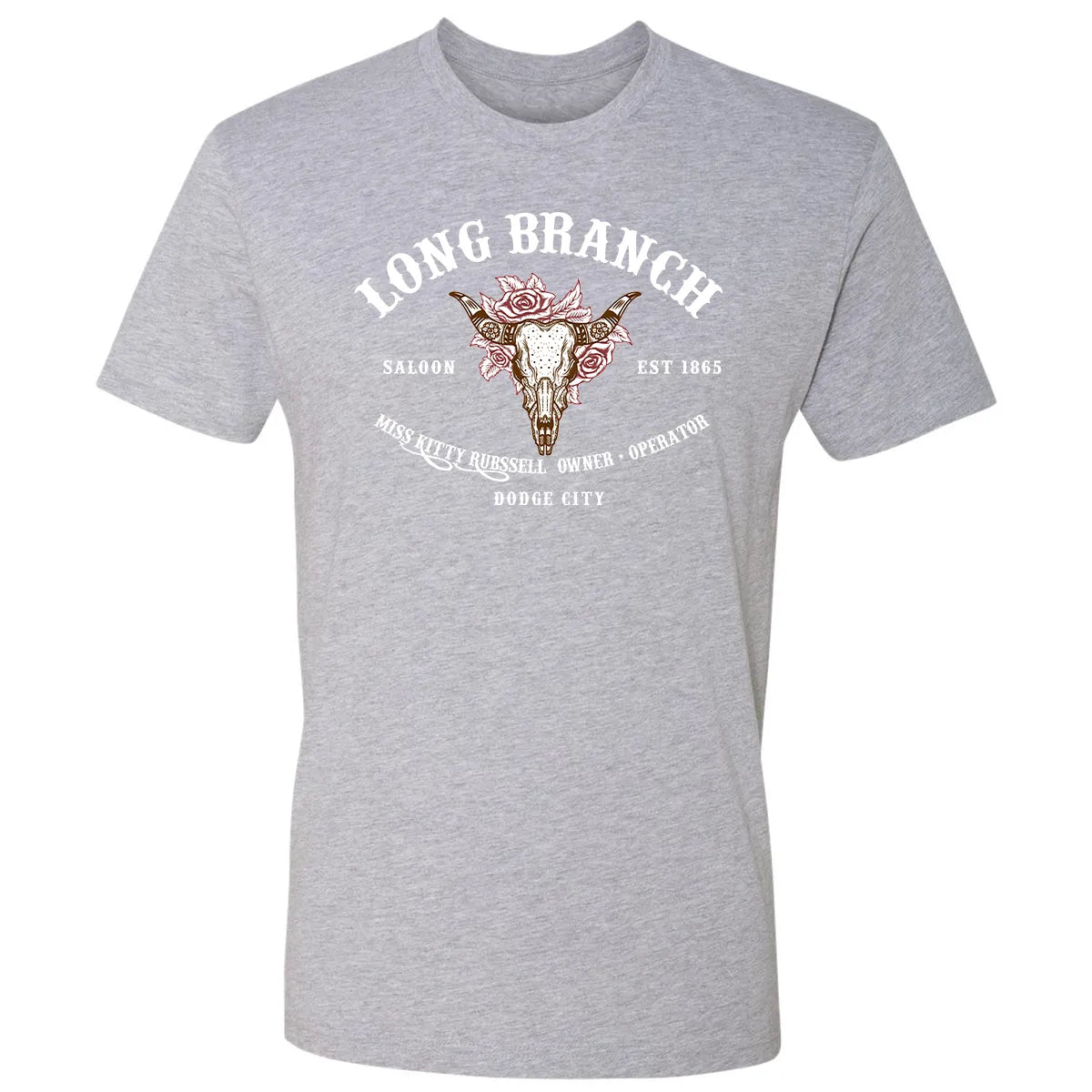 Premium Unisex T-shirt - 94C19CA8