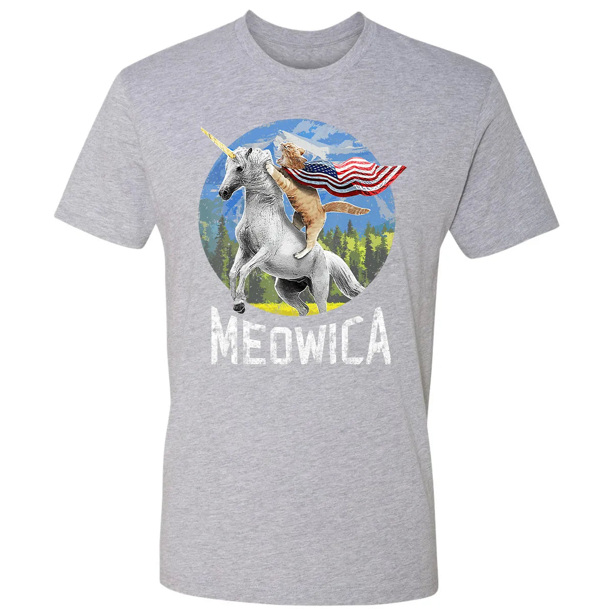 Premium Unisex T-shirt - 5T57P1QC