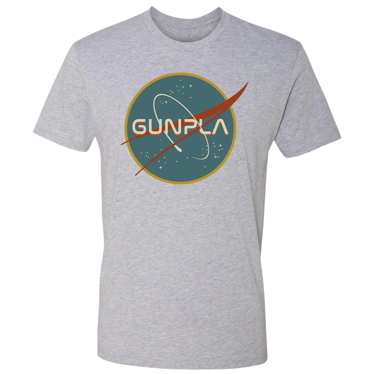 Premium Unisex T-shirt - 99WMQU5G