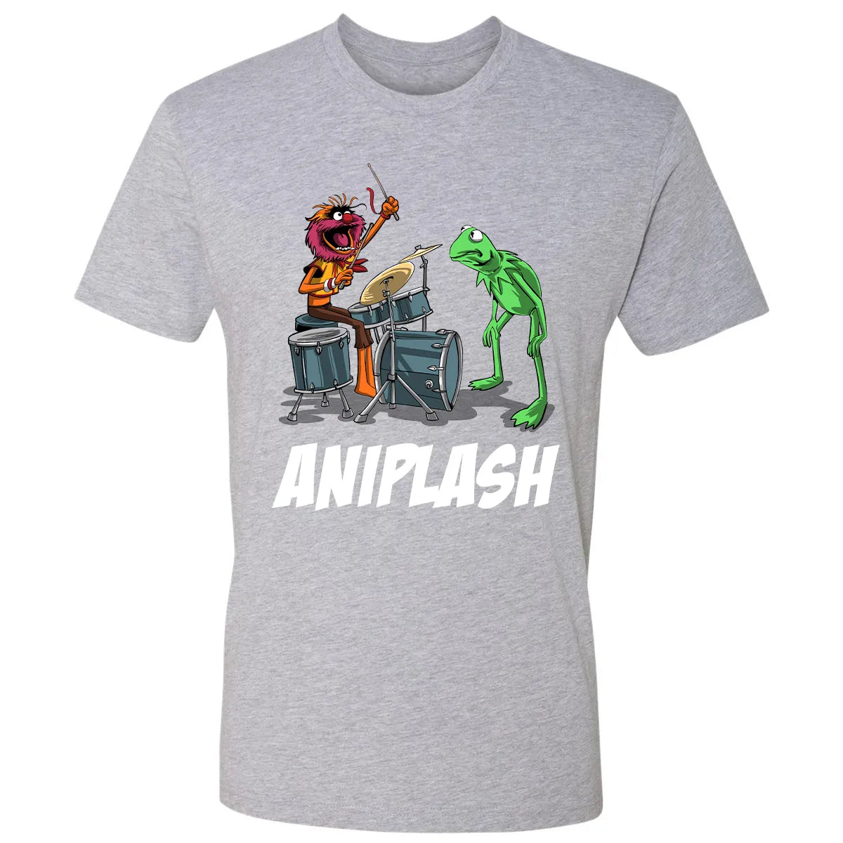 Premium Unisex T-shirt - 5X56K878