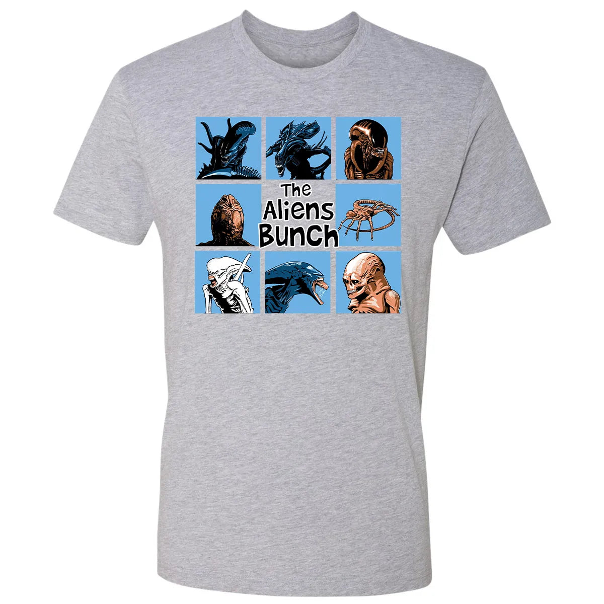 Premium Unisex T-shirt - CSTM9MFC