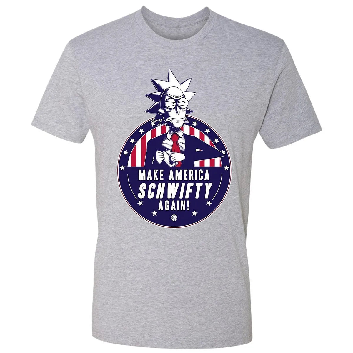 Premium Unisex T-shirt - Z5LEVVXU